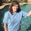 Best pool service: The Pool Girls