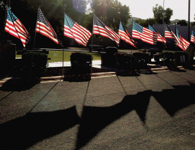 Flag Day