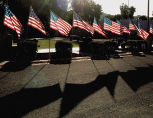 Flag Day