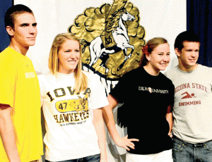 DV Hot Spot For Recruiters 