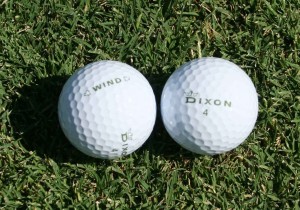 afn.070210.SP.golfball.lw