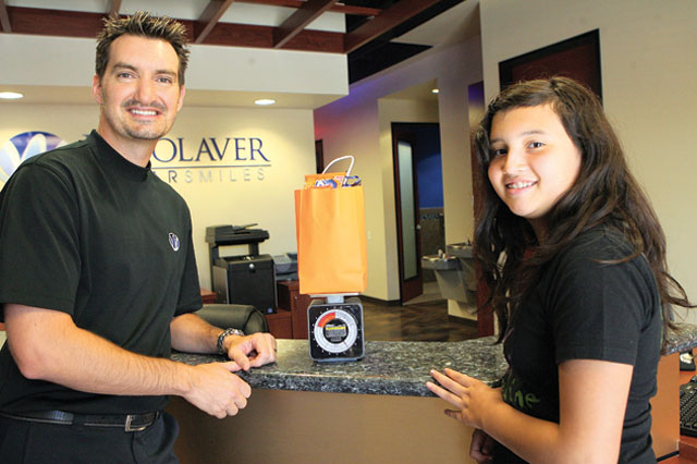 Ahwatukee Foothills doctors to help American troops 