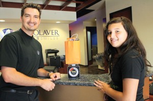Ahwatukee Foothills doctors to help American troops 