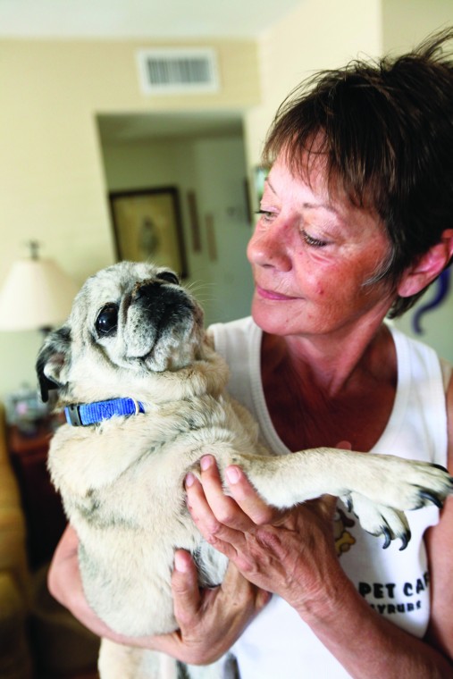 afn.052610.com.petrescue12.jpg