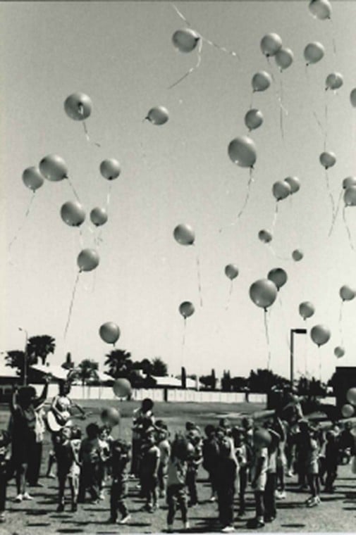 BalloonRelease1.jpg