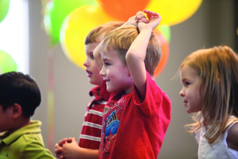afn.051910.WA.preschoolgraduation6.jpg