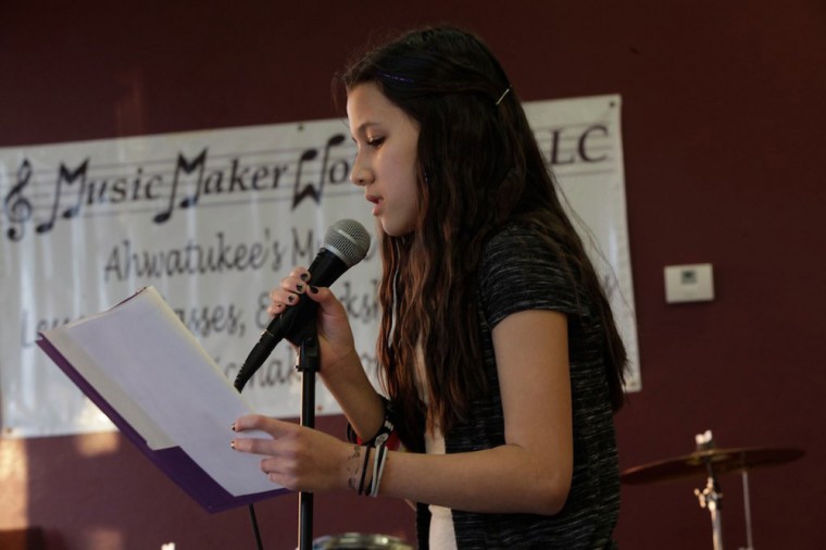 afn.021811.com.MusicMakers10.jpg