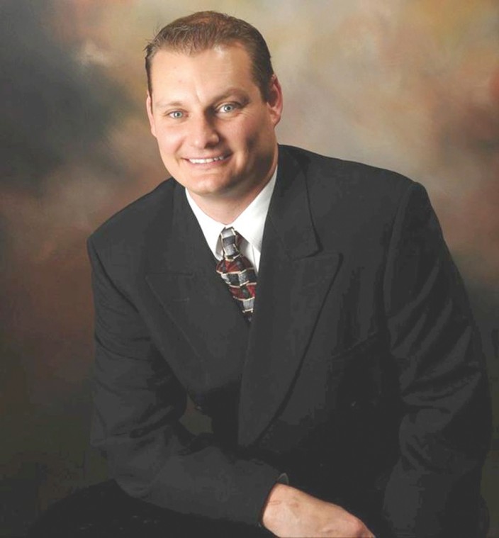Dr. Greg Hauser