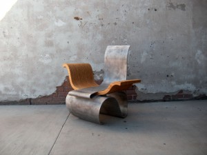 afn.040611.news.chairity.submitted.JPG