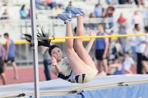 afn.031611.sp.qualify.jpg.jpg