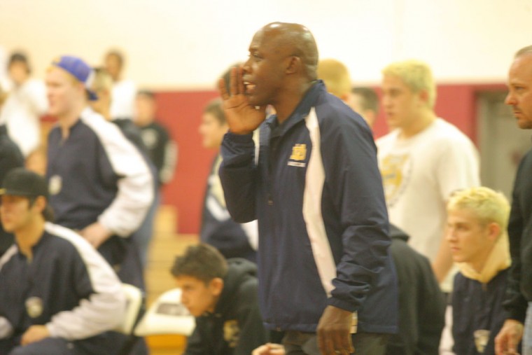 afn.011411.sp.matthews2.jpg