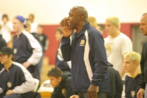 afn.011411.sp.matthews2.jpg