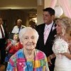 Best senior care: Hawthorn Court at Ahwatukee