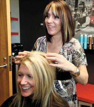 afn.111910.arts.makeover4.jpg