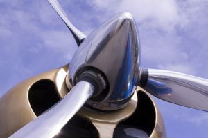 Propeller
