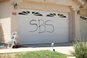 afn.081310.news.graffiti5.jpg
