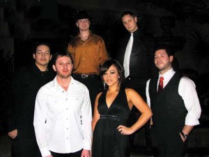 Tukee Fest Rockin’ in the Park to celebrate music, community this weekend 