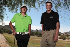 Phoenix Ping Junior