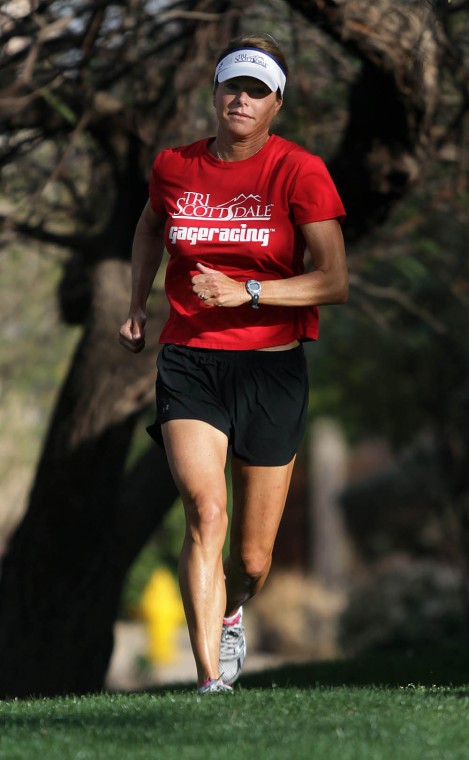 tri.for.the.cure.003.dw.03152011.jpg