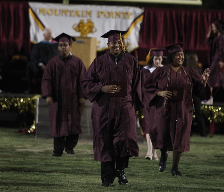 mp.graduation.005.JPG