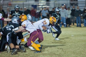 afn.120810.sp.fblookahead2.jpg