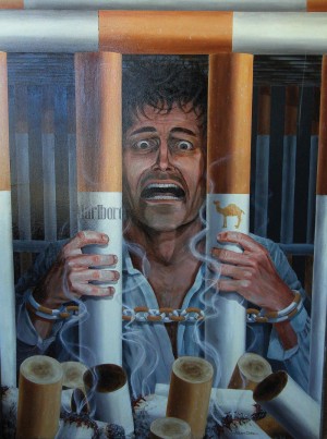 Albert Ortiz