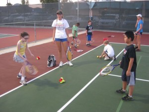 afn.101912.com.tennis2.jpg