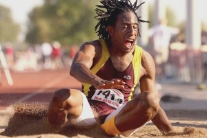 State recap