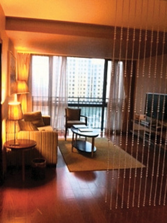 Regalia Hotel Group