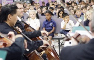 Phoenix Symphony