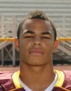 Wesley Payne