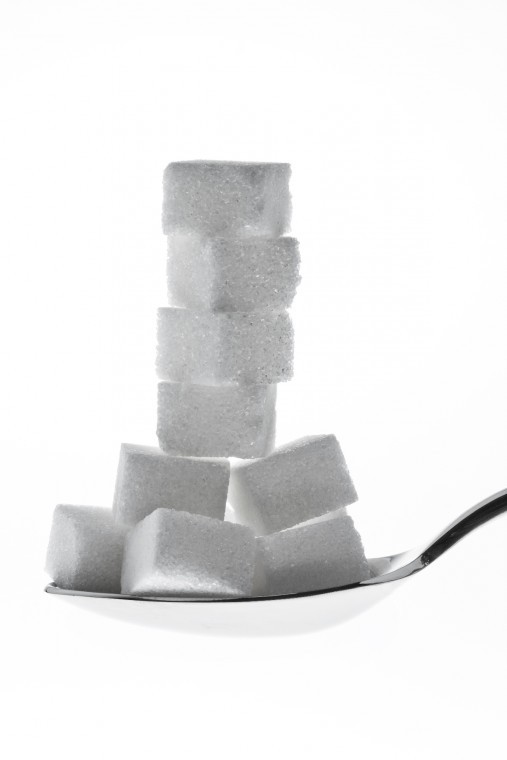 Sugar