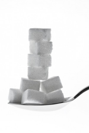 Sugar