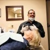 Best dentist: Kokopelli