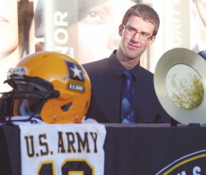 U.S. Army All-American Bowl
