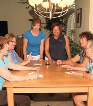 Bunco