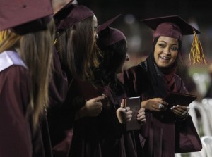 mp.graduation.008.JPG