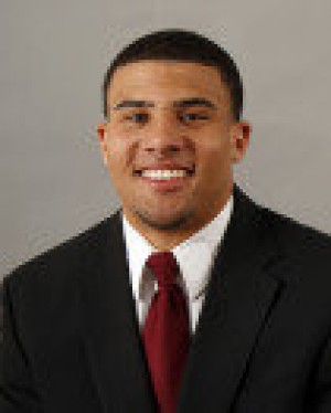 uufootball10