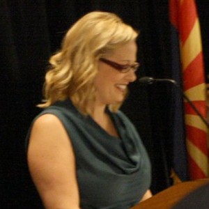 afn.110912.news.election7.ah.jpg