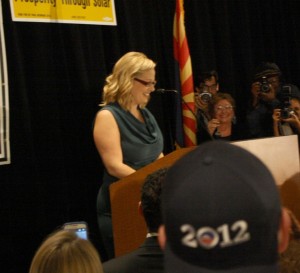 afn.110912.news.election7.ah.jpg