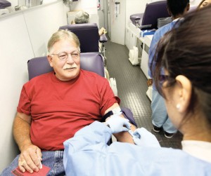 afn.090810.com.blood2.jpg