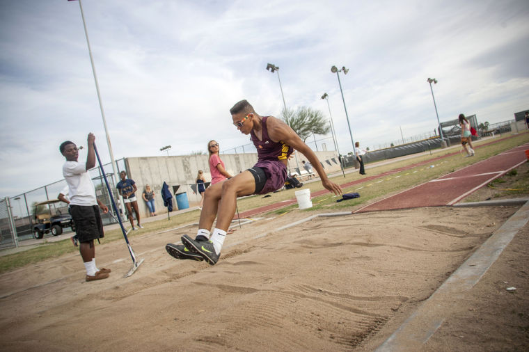 Track: DV vs MP