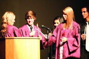 afn.052610.MPgrad.jpg