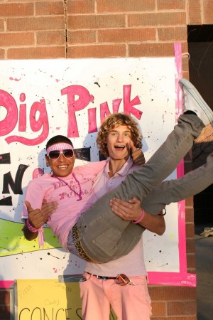 dig pink.jpg