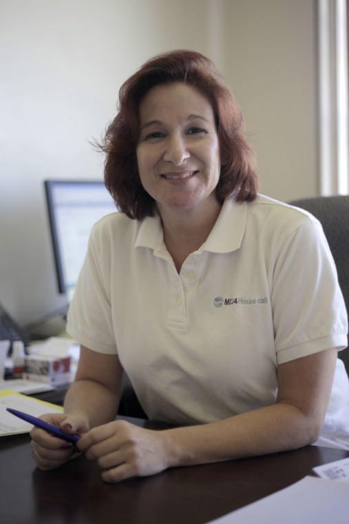 AZ Techcelerator