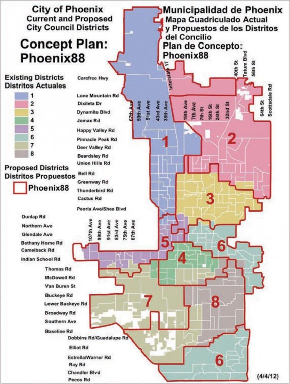 Redistricting2-1.jpg