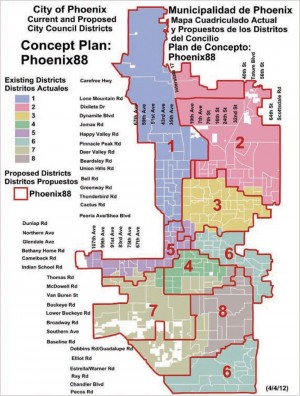 Redistricting2-1.jpg