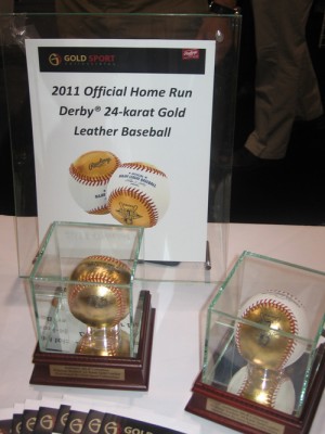 All-Star Fan Fest