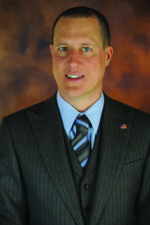 afn.012513.best.21.Attorney.jpg