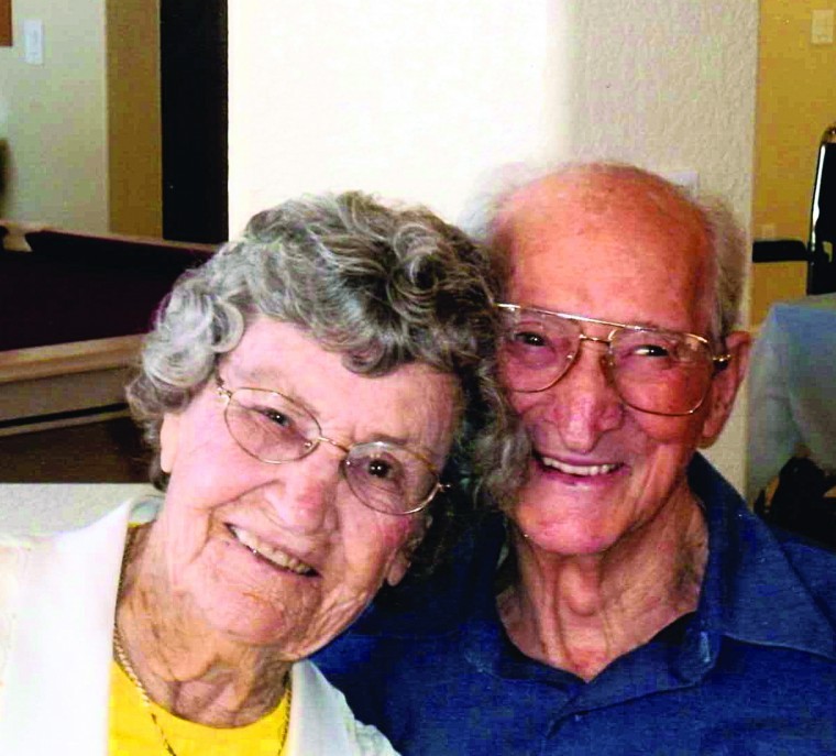 70th Anniversary